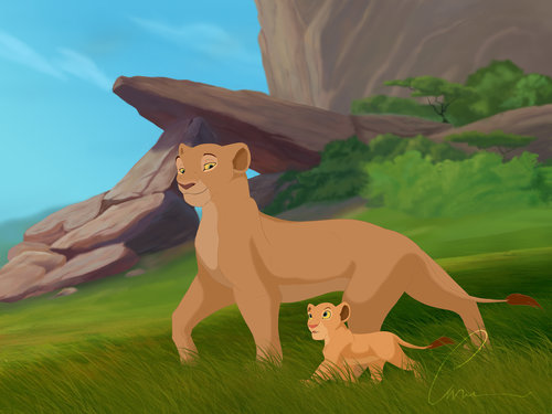 priderocklions.jpg