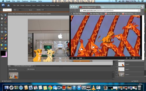 screenshot2.jpg