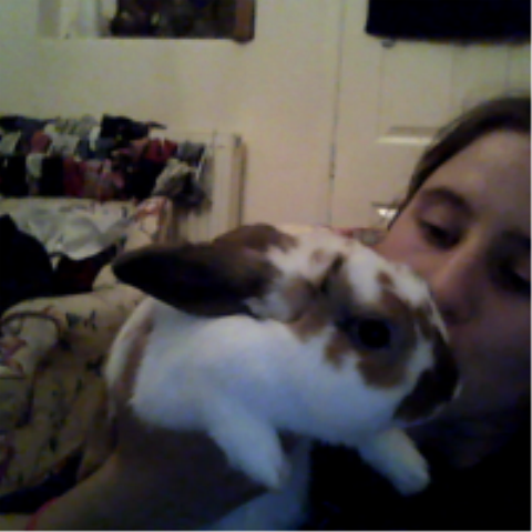 Picture of me 23.png