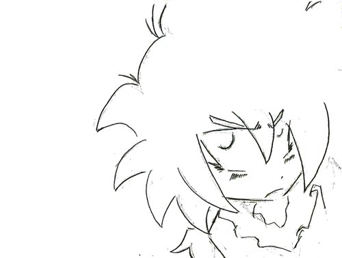 PAN.jpg (1.81 MiB) Viewed 4063 times PAN.jpg