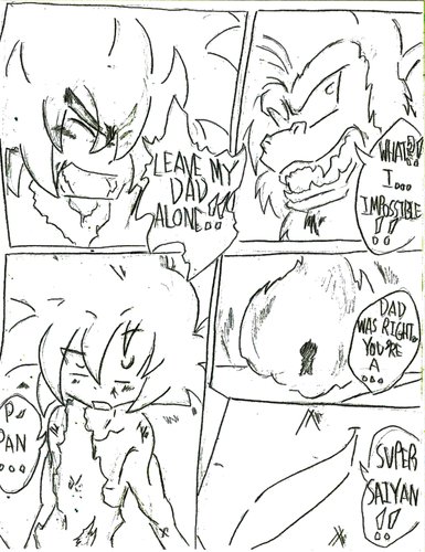 PUSHEDTOTHELIMIT.jpg (3.52 MiB) Viewed 4063 times PUSHEDTOTHELIMIT.jpg