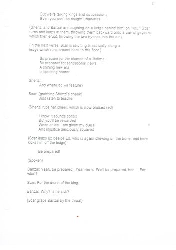 Script 28.jpeg