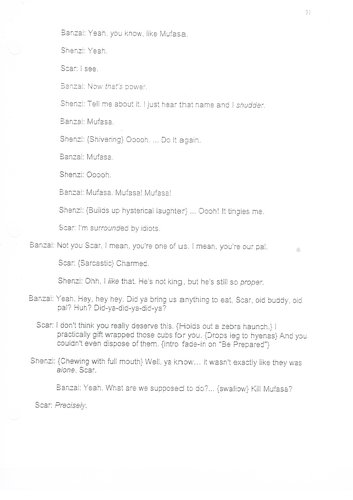 Script 26.jpeg