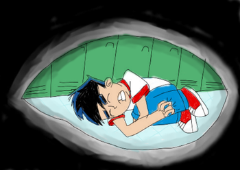 pass out.PNG
