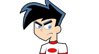 danny sketch.PNG