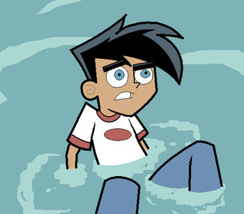 All_wet_by_Yumacub.jpg