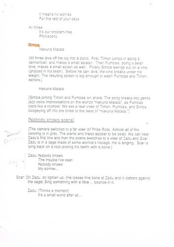 Script 46.jpeg (2.45 MiB) Viewed 2689 times Script 46.jpeg