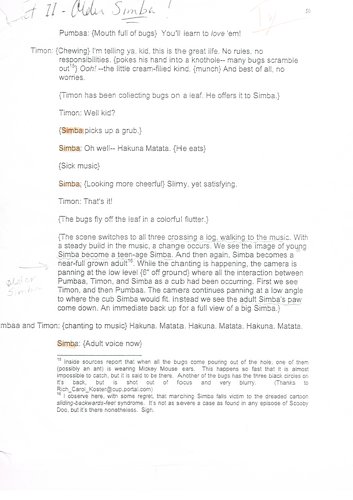 Script 45.jpeg (3.28 MiB) Viewed 2792 times Script 45.jpeg