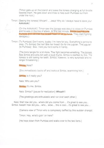 Script 52.jpeg (2.73 MiB) Viewed 1748 times Script 52.jpeg