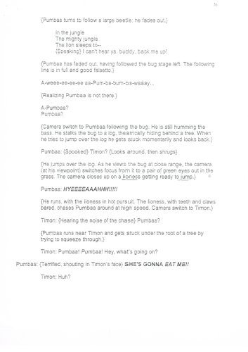 Script 51.jpeg (2.39 MiB) Viewed 1709 times Script 51.jpeg