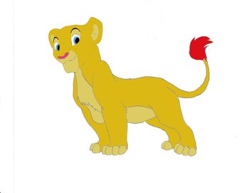 nala.jpg