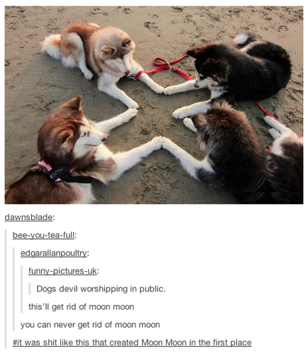 Screen Shot 2013-08-15 at 7.52.01 PM.png