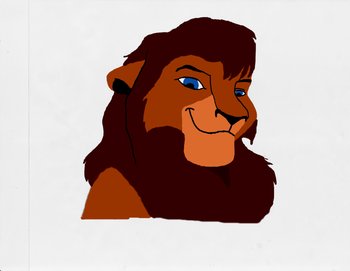kovu.jpg