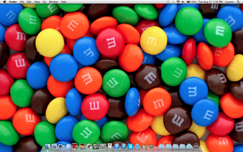 Screen Shot 2013-08-27 at 5.50.33 PM.png