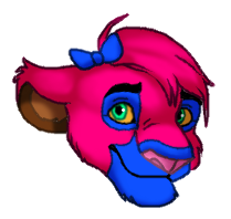 comm2_by_nansykana-d66ntze.png