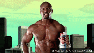 terry-crews-old-spice-flex-o.gif