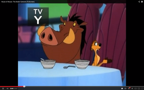 Screen Shot 2013-09-02 at 11.45.43 AM.png