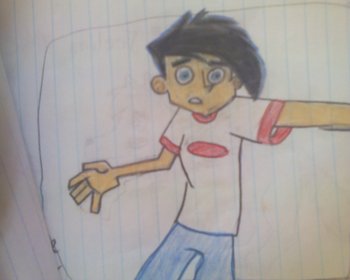 Danny.jpg
