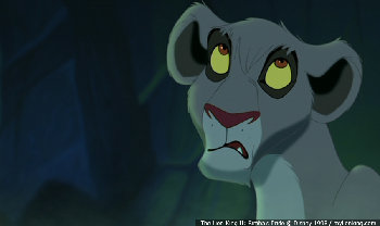 sp_screengrab_344.jpg
