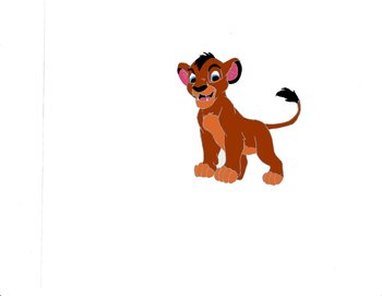 Simba(dark).jpg