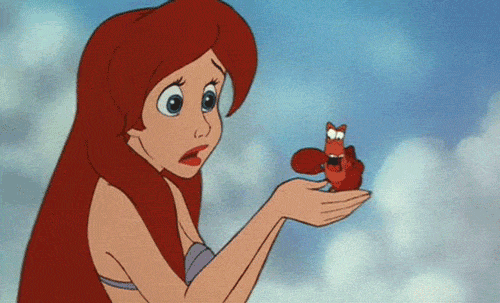 42498-little-mermaid-gif-irNw.gif