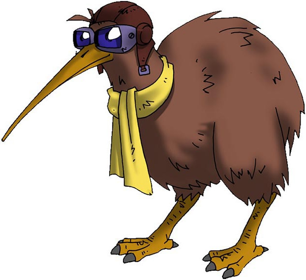 The Kiwi.jpg