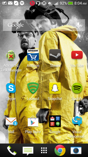 Screenshot_2013-09-12-08-04-42.png