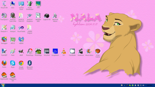 mlkupl.png (945.61 KiB) Viewed 1613 times mlkupl.png