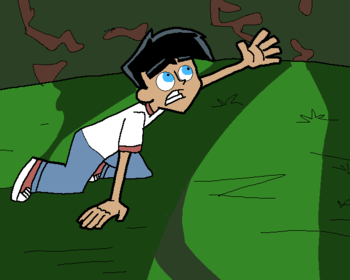 Reach!.PNG