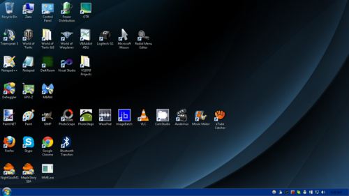 zazudesk.png (562.63 KiB) Viewed 1959 times zazudesk.png