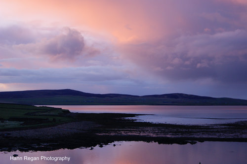 Stromness Sunrise.jpg