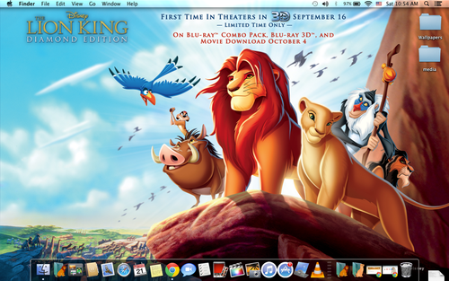 Screen Shot 2013-09-21 at 10.54.08 AM.png