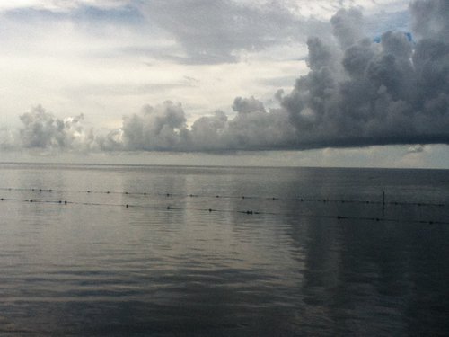 image.jpg (182.27 KiB) Viewed 2056 times image.jpg