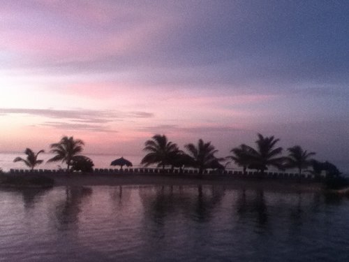 image.jpg (186.31 KiB) Viewed 2056 times image.jpg