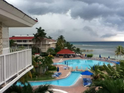 image.jpg (215.84 KiB) Viewed 2056 times image.jpg