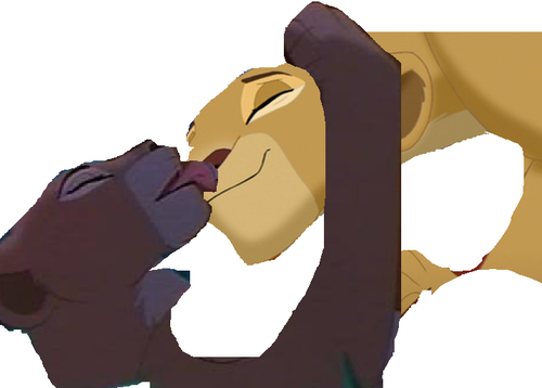 2.PNG