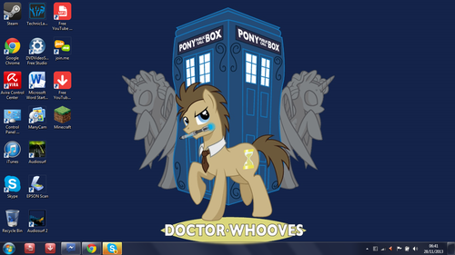 desktop.png
