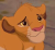 :cutesimba: