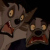 :omg4: