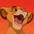 :sing3:
