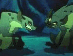 animated_gif_039_say_that_again_hyena.gif