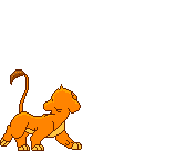 animated_gif_047_simba_grow_up.gif