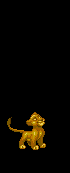 animated_gif_048_simba_jump.gif