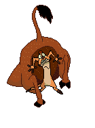 http://www.mylionking.com/resources/site_images/animated_gif_062_timon_pumbaa.gif