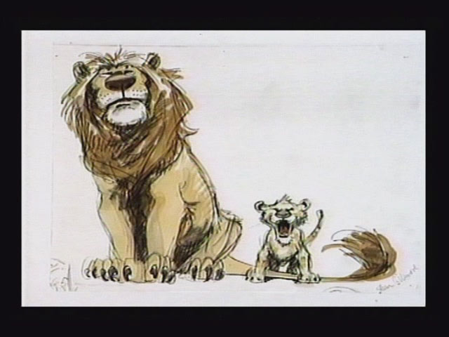 concept_mufasa008