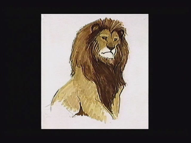 concept_mufasa010