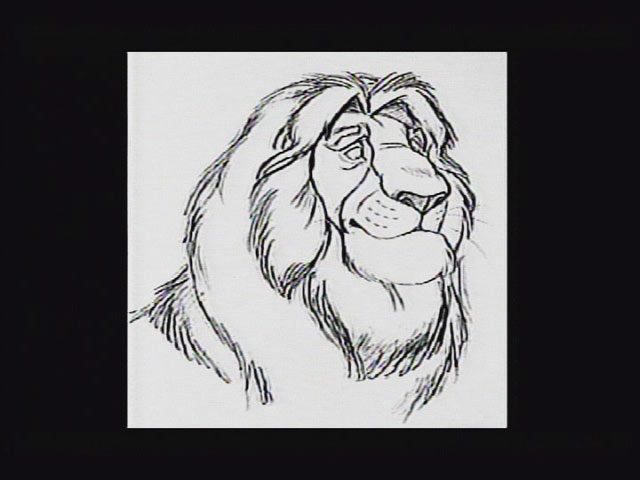 concept_mufasa011