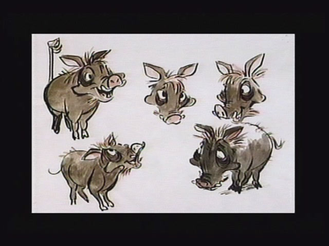 concept_pumbaa005