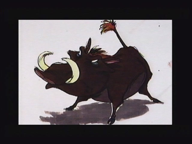 concept_pumbaa009