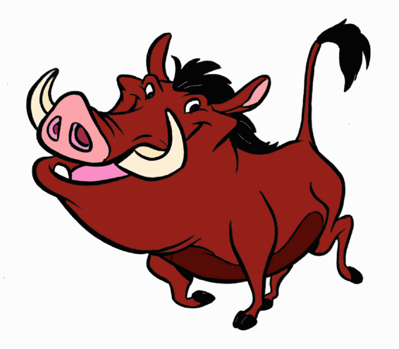 free disney lion king clipart - photo #36